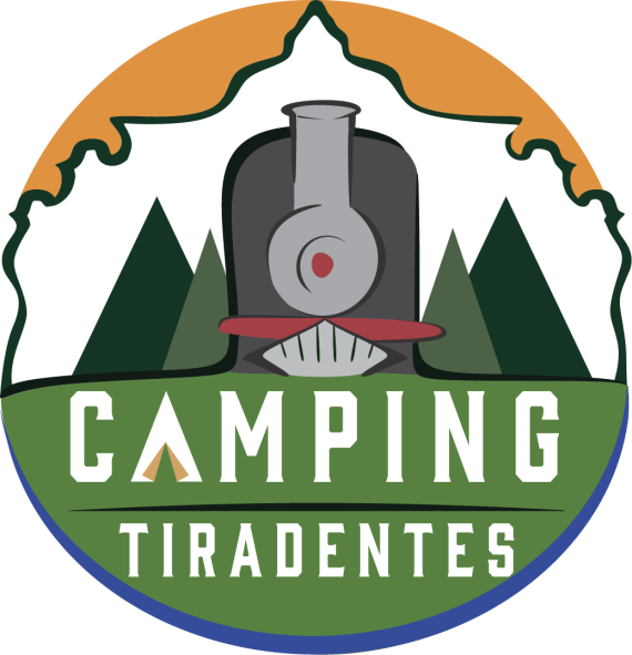 Contato Camping Tiradentes